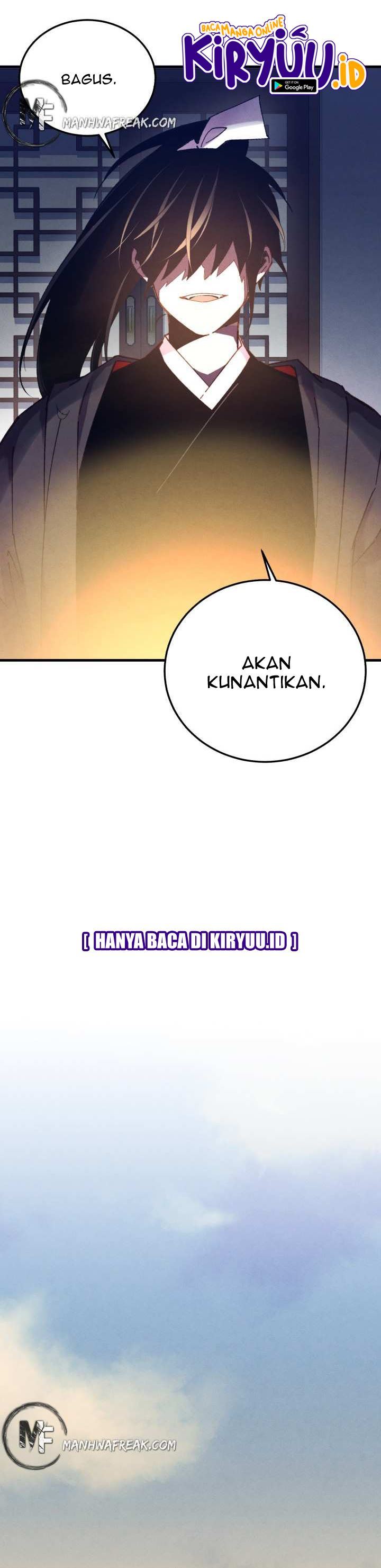 Dilarang COPAS - situs resmi www.mangacanblog.com - Komik lightning degree 111 - chapter 111 112 Indonesia lightning degree 111 - chapter 111 Terbaru 29|Baca Manga Komik Indonesia|Mangacan